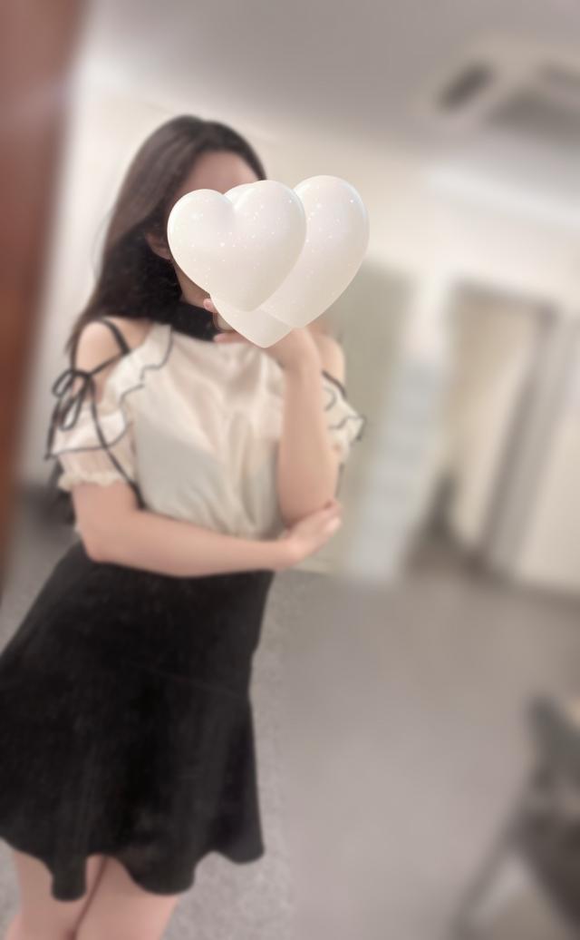 みゆう