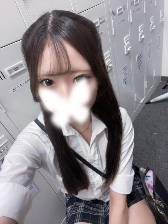 ゆい