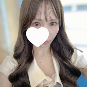 ふみ