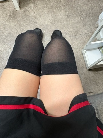 りりちよ
