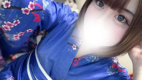 ふうか