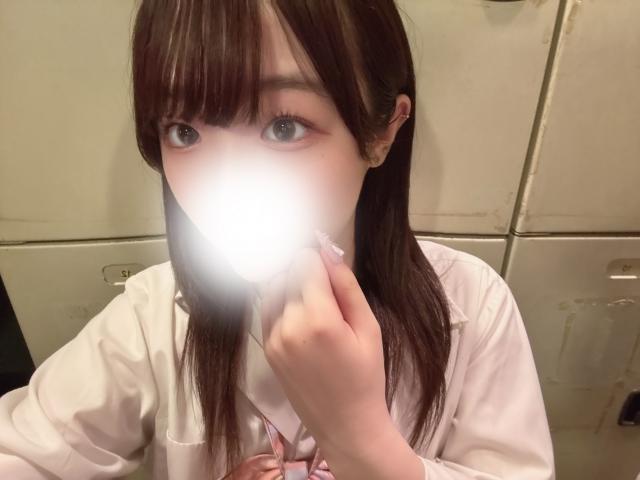 もか