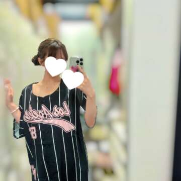 ふみ