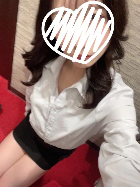 りな