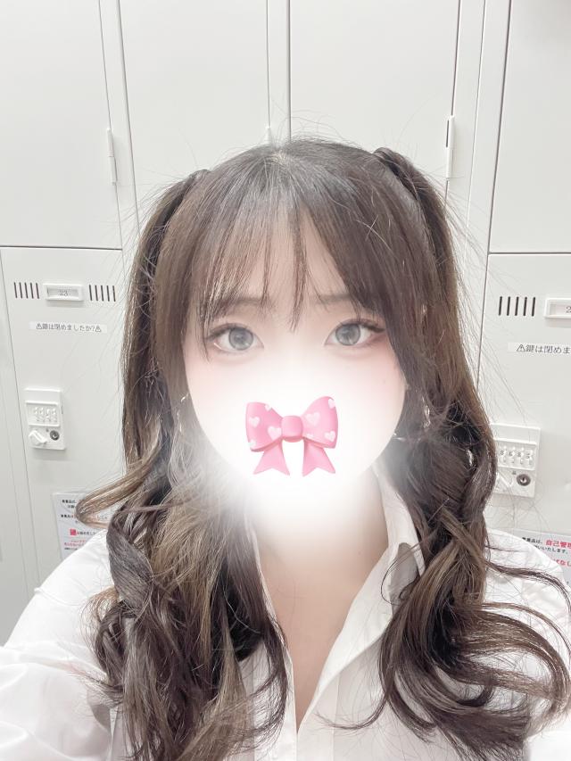 のの