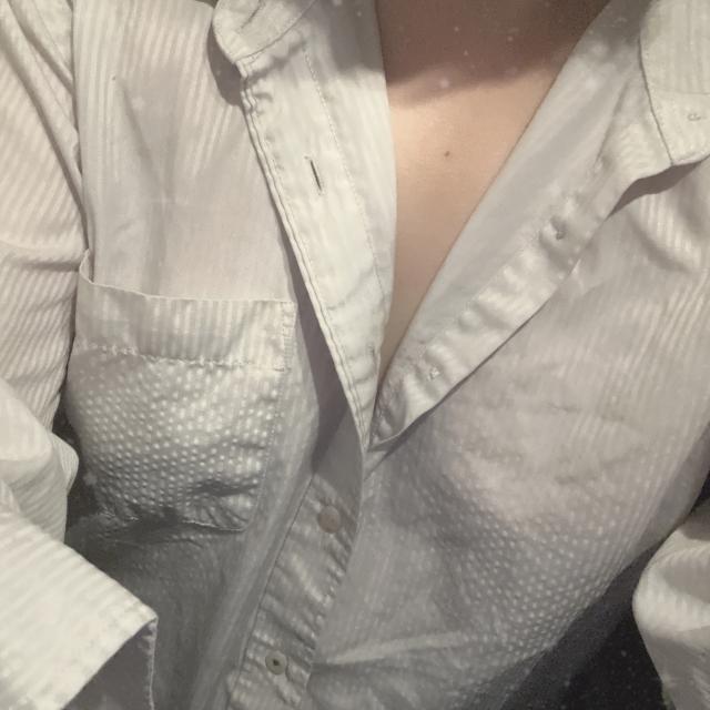 みき