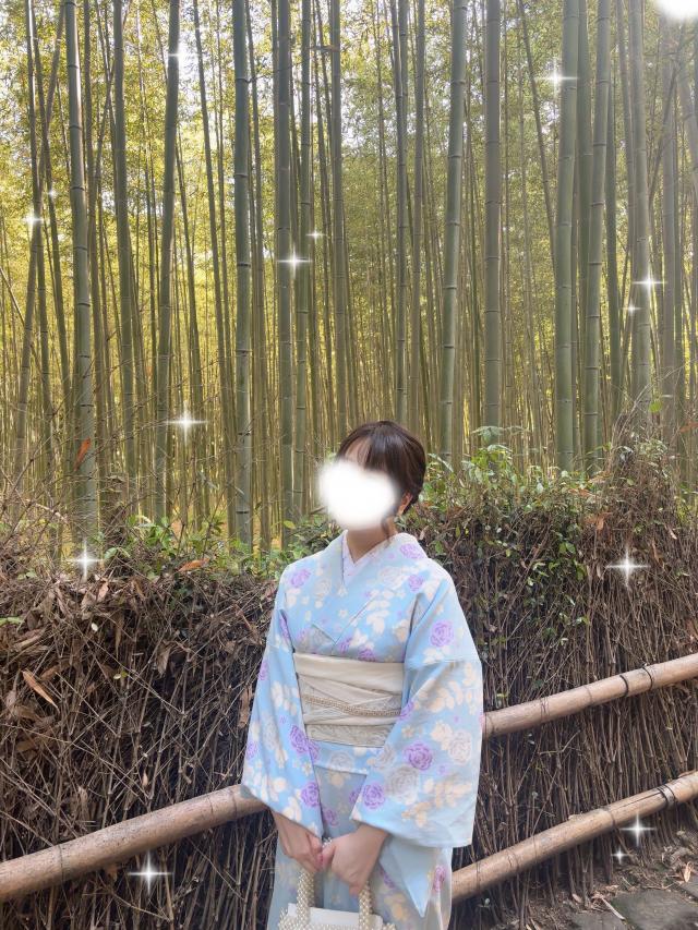 ありさ