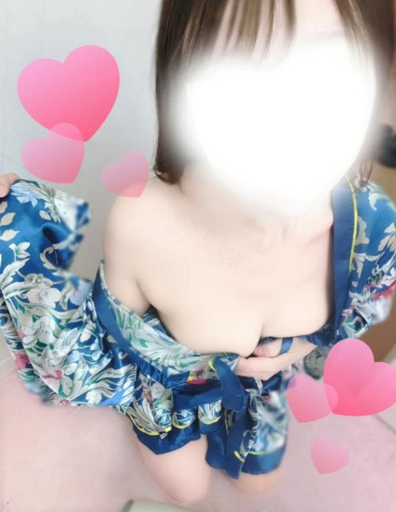おやすみだけどね♥️