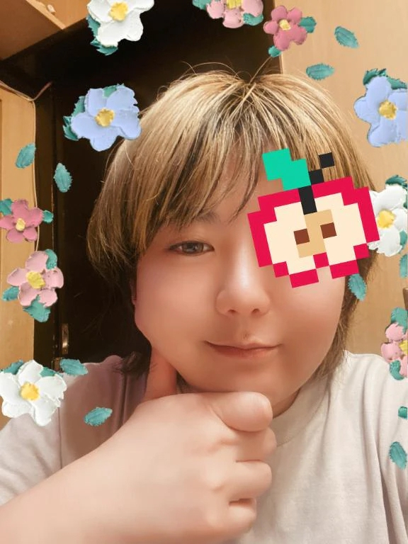 りんご
