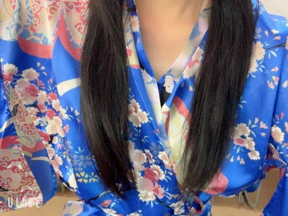 ゆあ