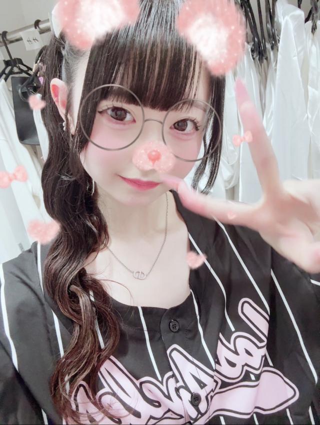 しいな
