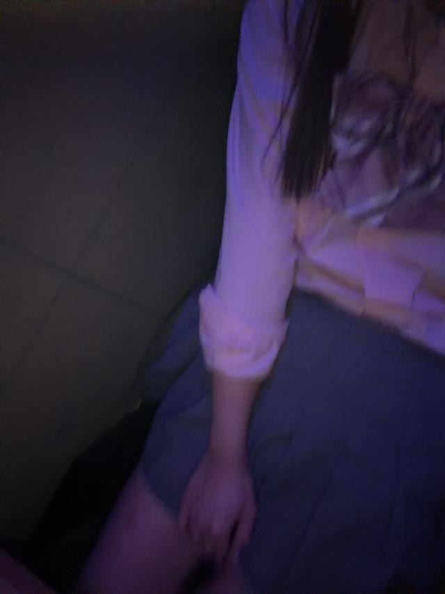 あまね