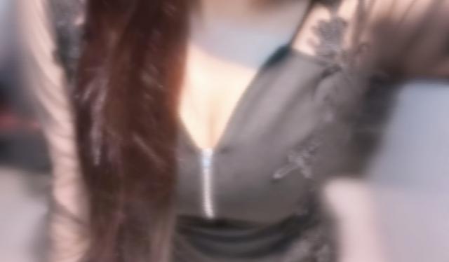 りな