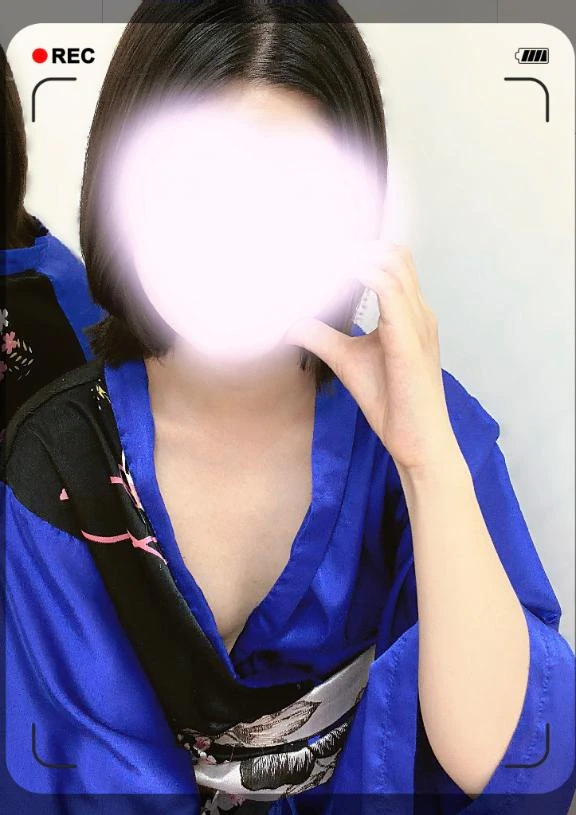 あんず