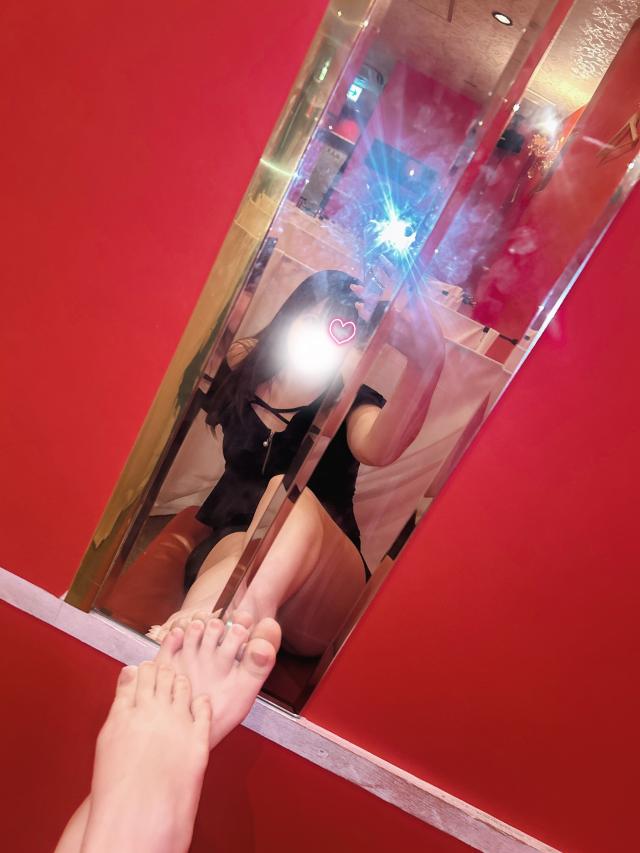 かずは