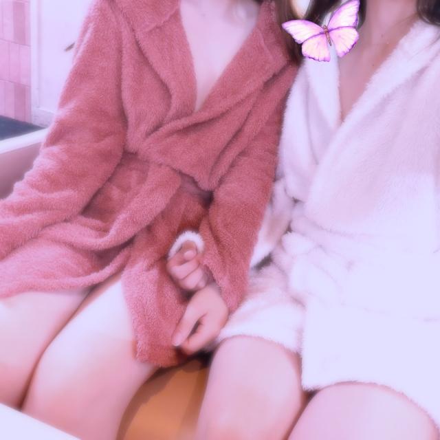 れい