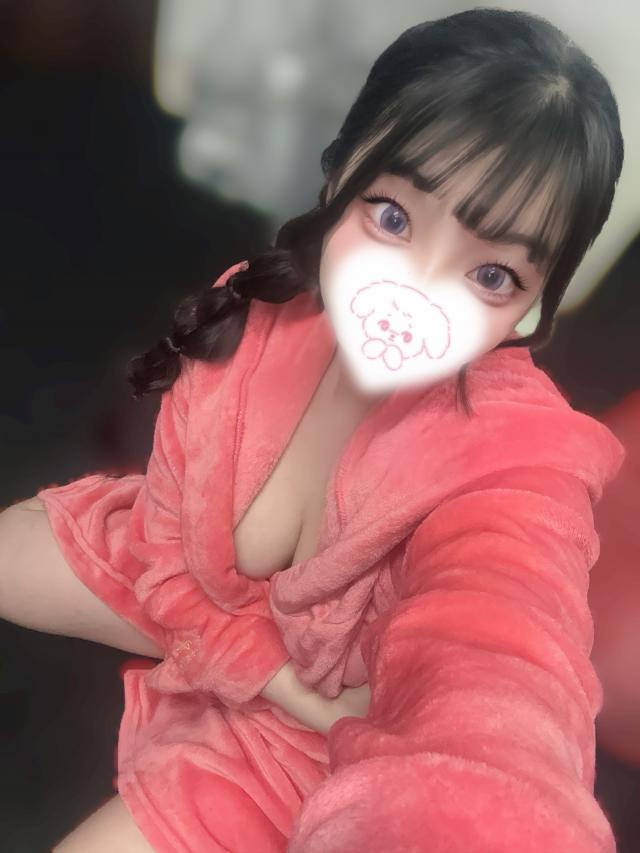 ゆず