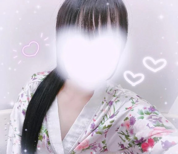 みはる
