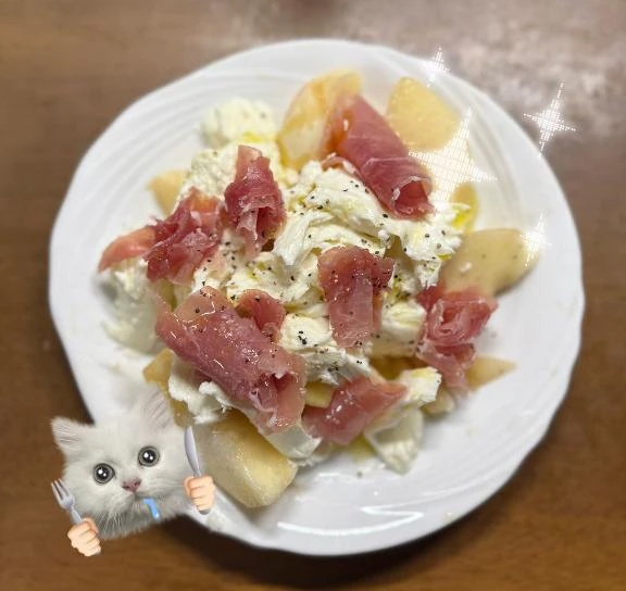 せいら