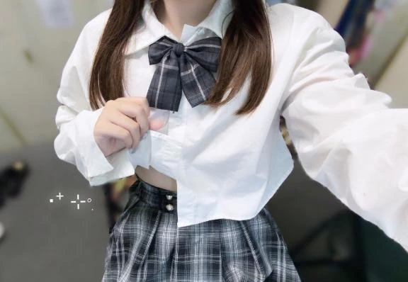 なぎ