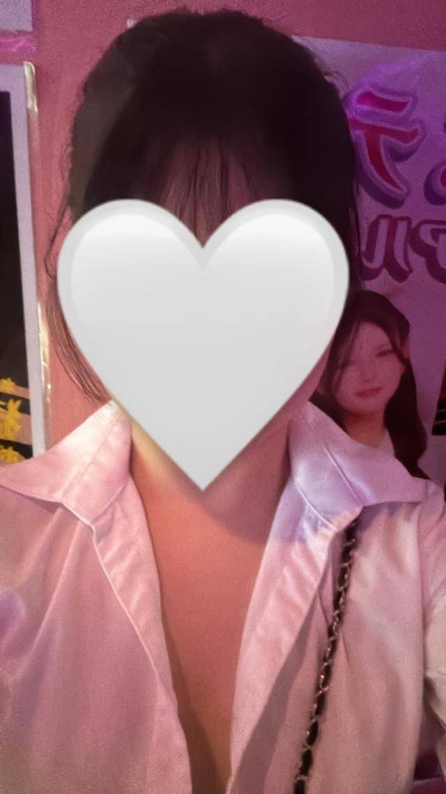 あい