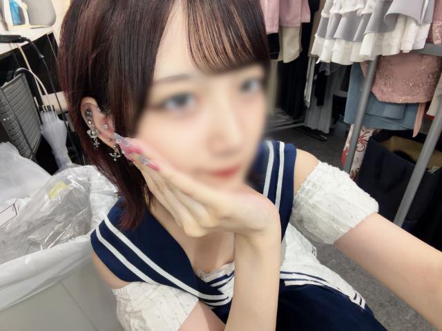 きら
