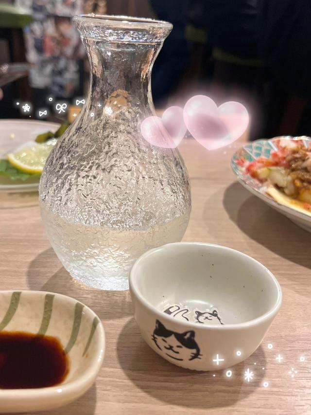 ぽちゃっこ