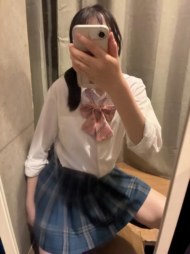 あずさ