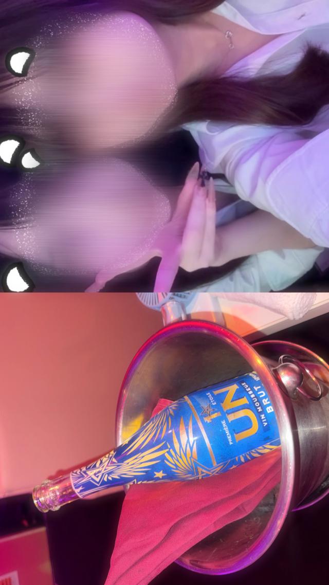 とあ