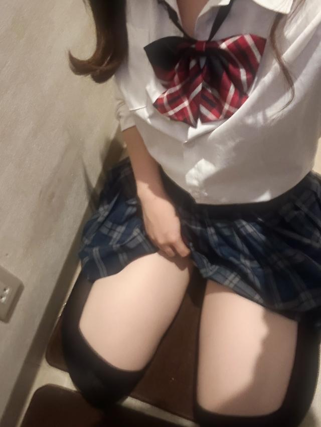 るる