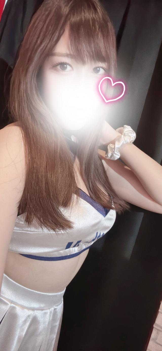 みり