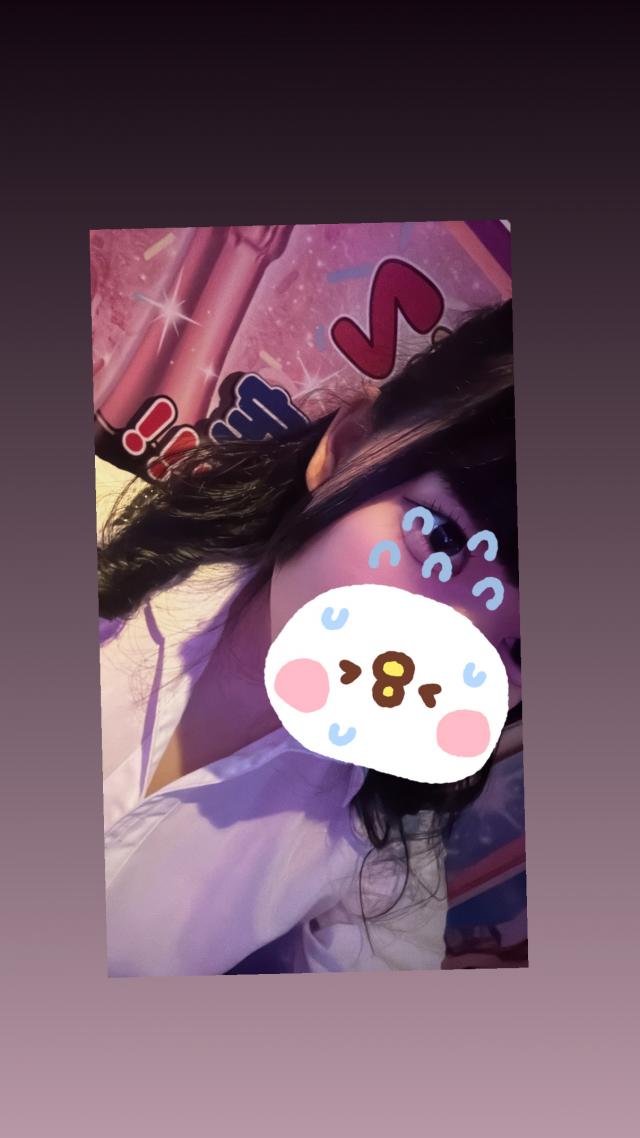 みゆ