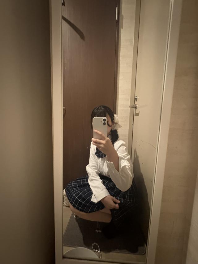 ゆうな