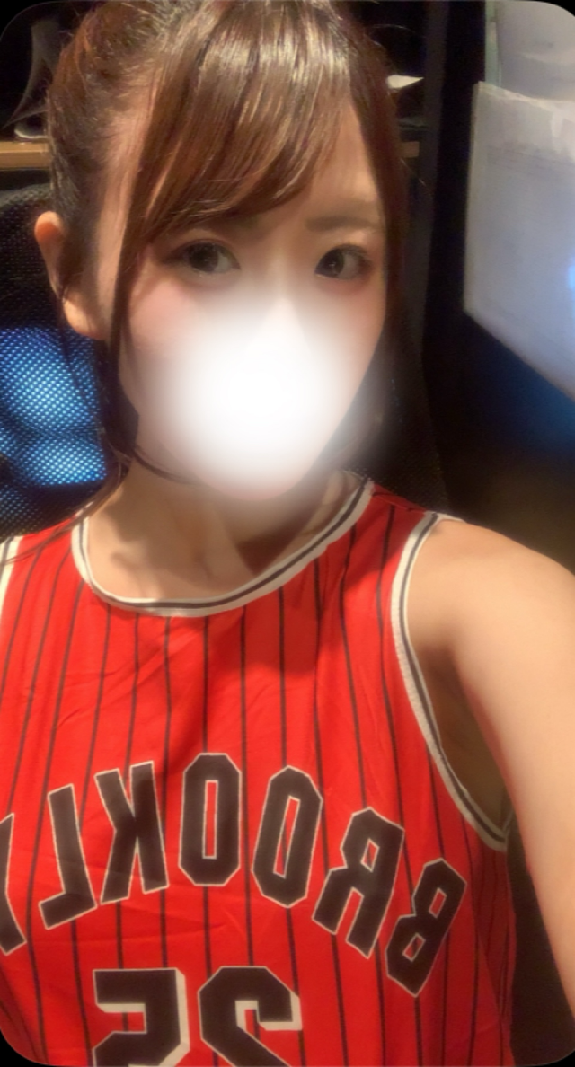 ねね