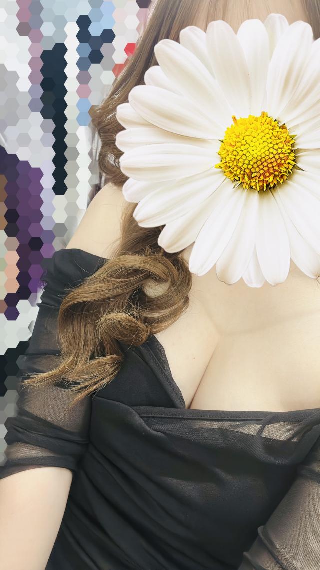 ハレ