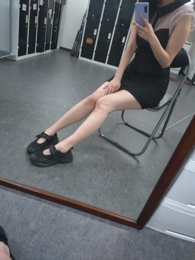 リム