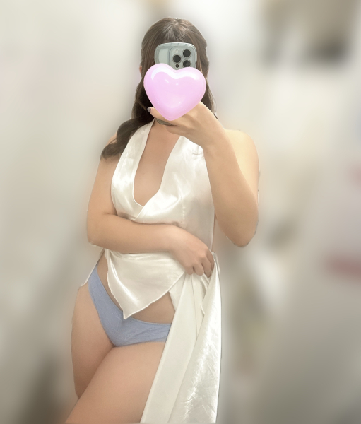 みか