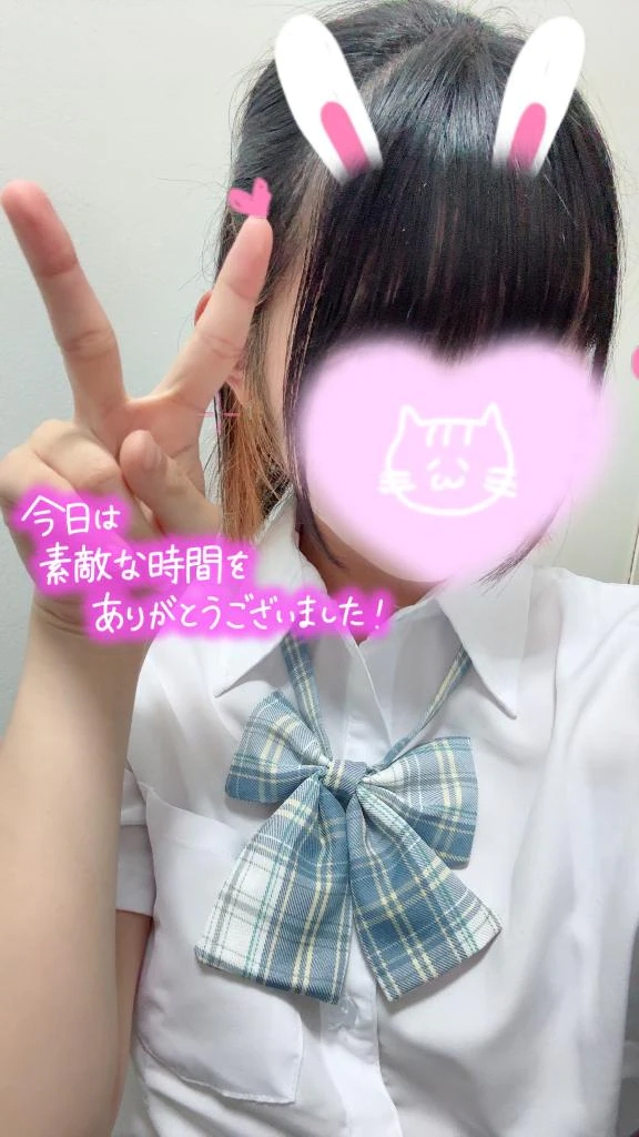 のあ