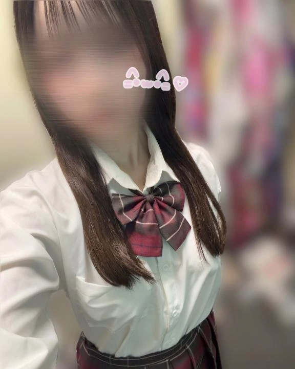 かんな
