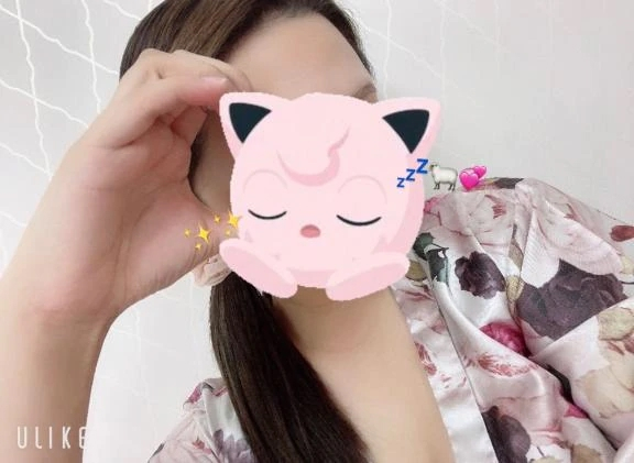 あみか