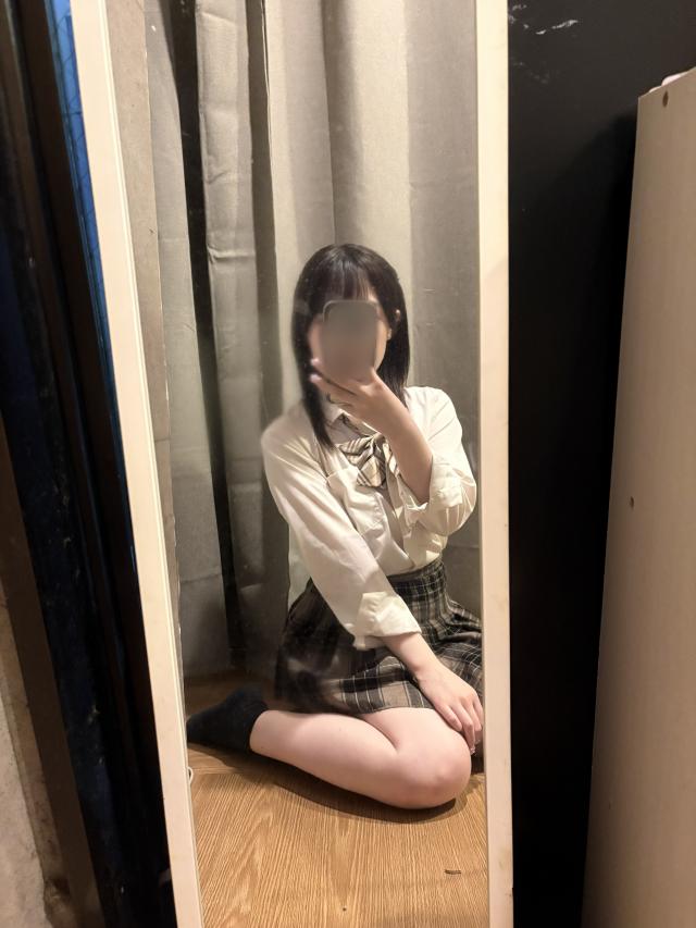 もか