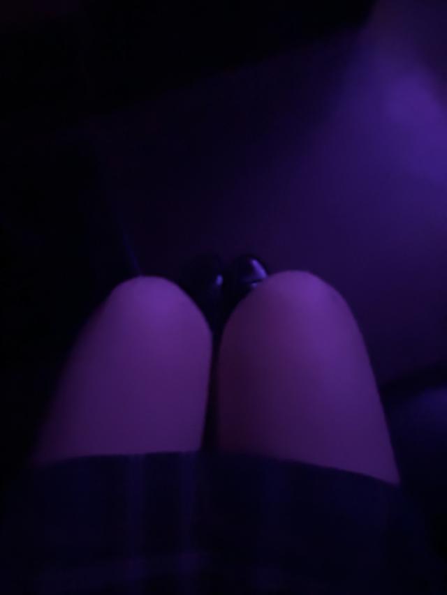 すず