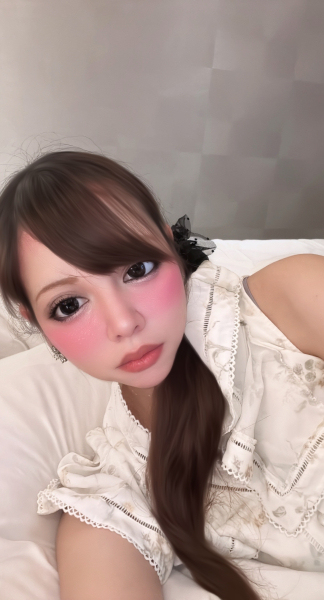 あいか
