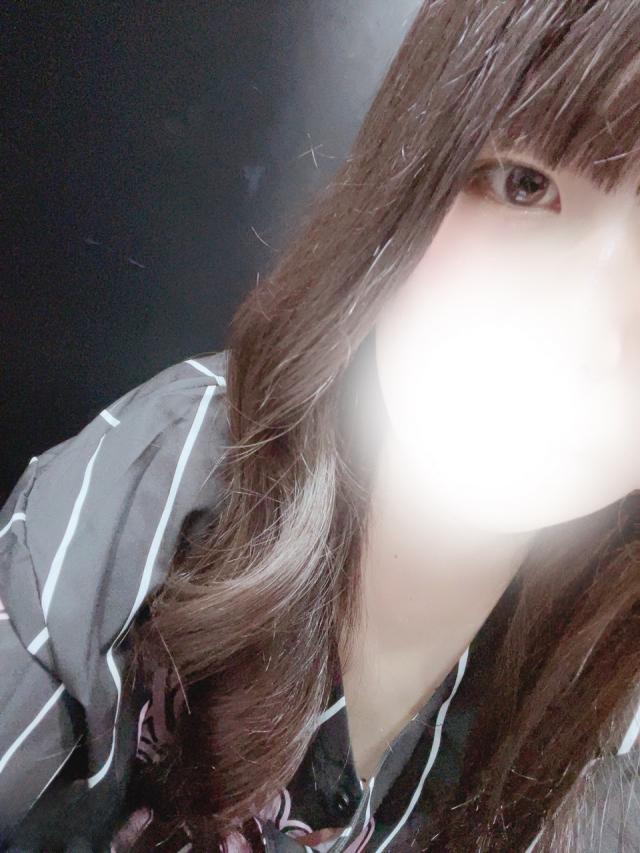 あきの