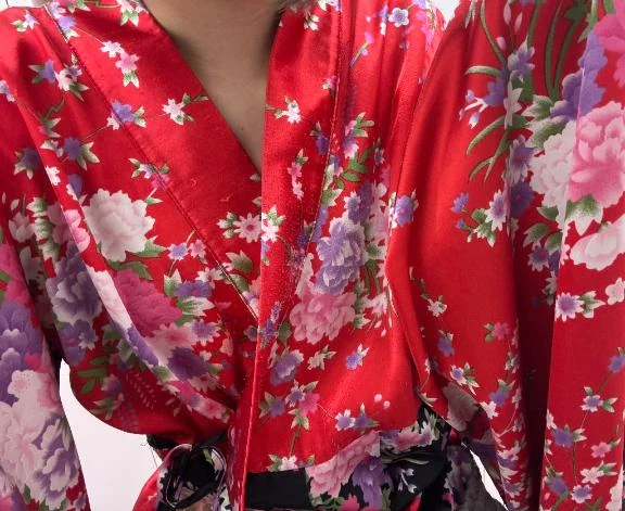 ゆりか