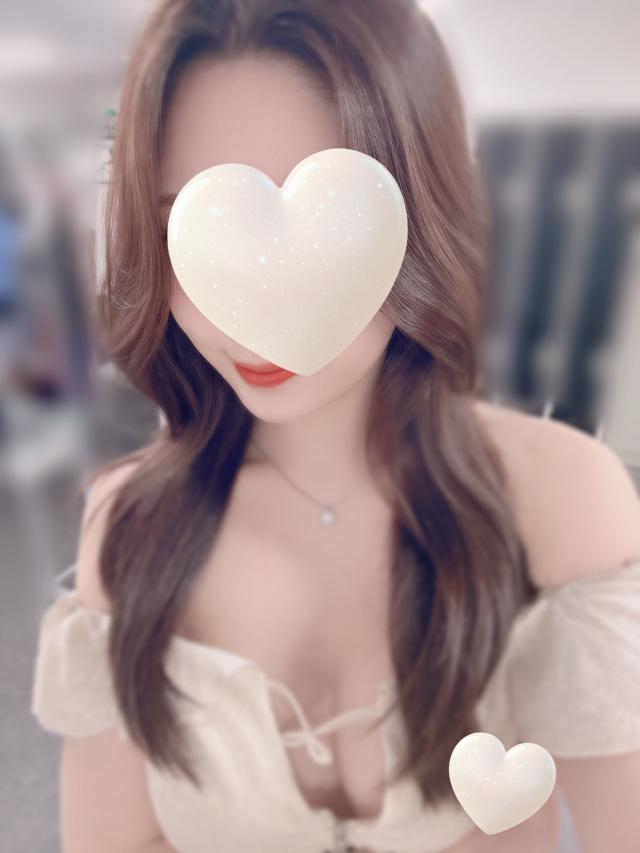 みゆう