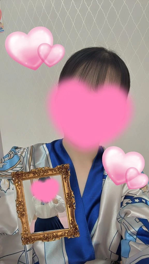 こはく
