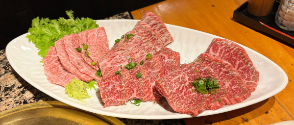 ひび