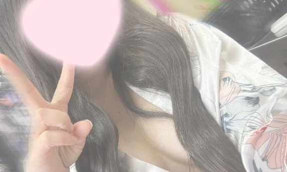 みらい