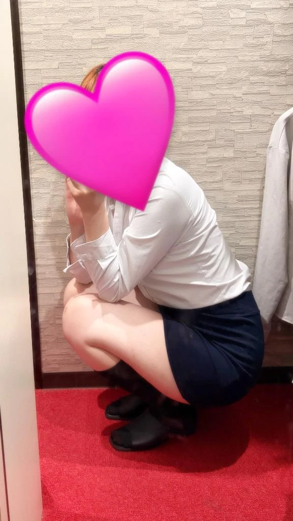 もえ